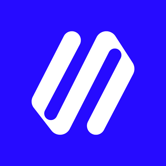 Stoff logo